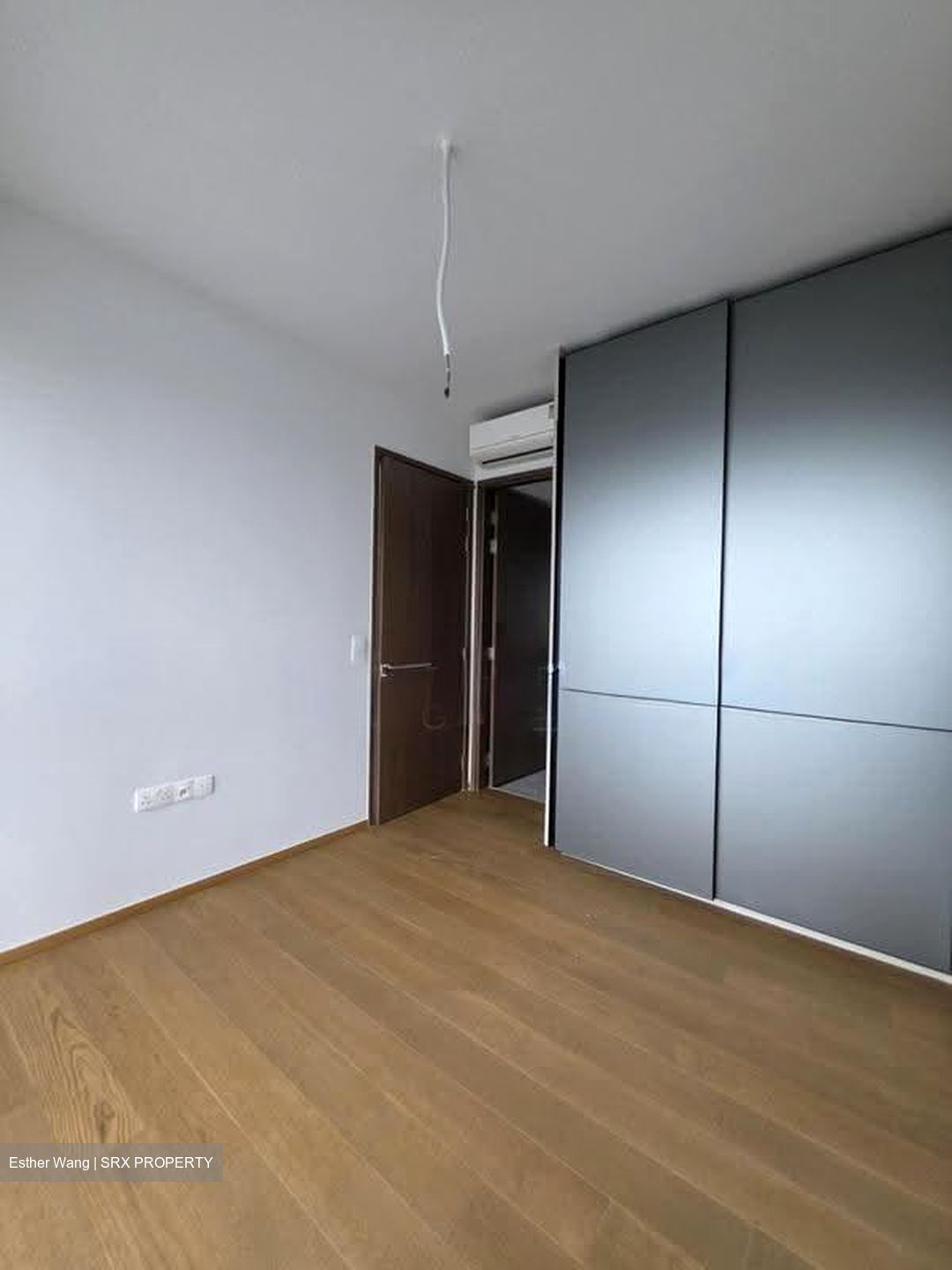 Grand Dunman (D15), Apartment #633675601